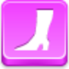 High Boot Icon Image