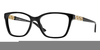 Versace Prescription Glasses Image