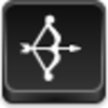 Bow Icon Image