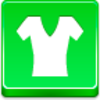 Blouse Icon Image