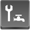 Free Grey Button Icons Plumbing Image
