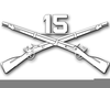 Infantry Clipart Free Image