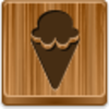 Ice-cream Icon Image