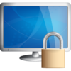 Computer Lock Image