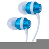 Ear Bud Clipart Image