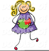 Ree Clipart Houses Image