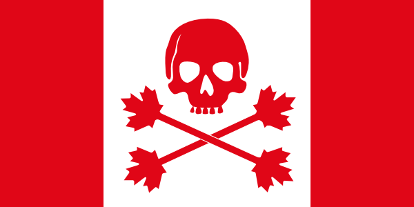 Canada+flag+pictures+clip+art