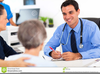 Free Clipart Consulting Doctors Image