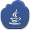 Java Icon Image