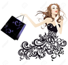 Free Clipart Dress Up Image