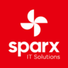 Sparx Logo Image