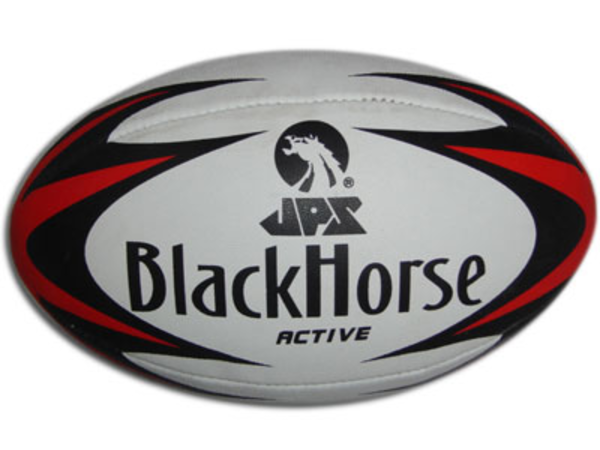 clipart rugby ball - photo #29