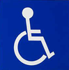 Handicap Image