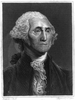 General Washington Image