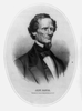 Jefferson Finis Davis Image