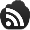 Rss Icon Image