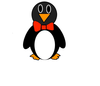 Penguin Image