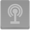 Free Disabled Button Podcast Image