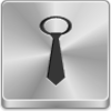 Tie Icon Image