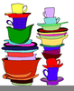 Clipart Related To Cleaning Image