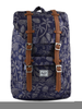 Herschel Backpack Price Image
