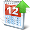 Calendar Up 8 Image