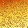 Root Beer Vector Image