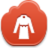 Coat Icon Image