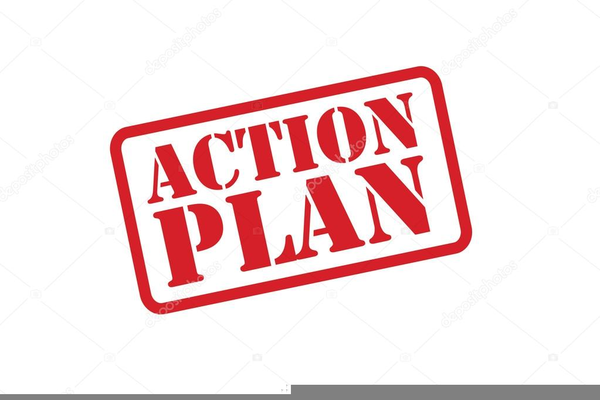 Free Emergency Management Clipart Free Images at Clker