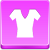 Blouse Icon Image