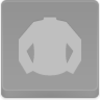 Jacket Icon Image