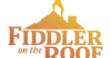 Free Clipart Fiddler On The Roof Image