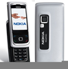 Nokia Image