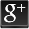 Google Plus Icon Image