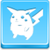 Pokemon Icon Image