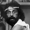 Tommy Chong Young Image