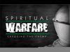 Spiritual Armor Clipart Image