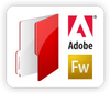 Adobe Banner Blog Image