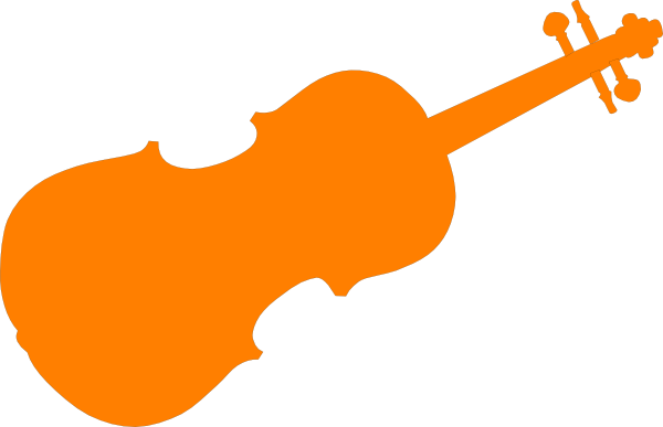 free clipart images violin - photo #27
