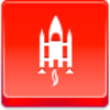 Free Red Button Icons Space Shuttle Image