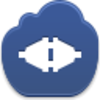 Connect Icon Image