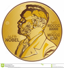 Clipart Nobel Peace Prize Image