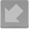 Arrow Bottom Left Icon Image