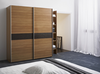 Ikea Wardrobe Designs Image