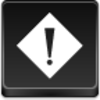 Exception Icon Image