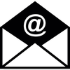 Add Clipart To Envelopes Image
