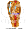 Egyptian Clipart Free Image