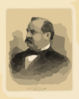 Grover Cleveland Clip Art