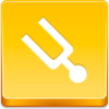 Tuning Fork Icon Image