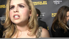 Allie Grant Image